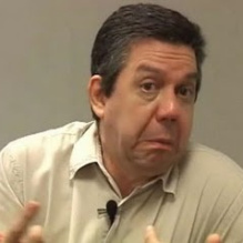 Phil