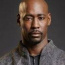 Foto do perfil de Amenadiel
