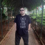 Foto do perfil de claudio