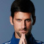 Avatar de Dan