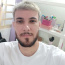 Avatar de RAFAEL LUCAS CARLOS