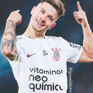 Matheus