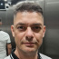 Foto do perfil de Ricardo