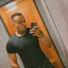 GABRIEL