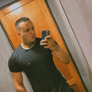 GABRIEL
