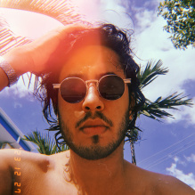 Gustavo