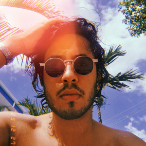 Gustavo