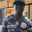 Foto do perfil de Akon