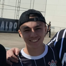 Caio