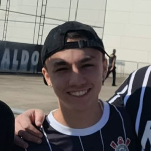 Caio