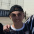 Caio