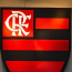 Foto do perfil de Mengo
