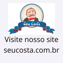 Seu