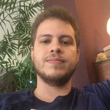 Andrei