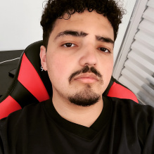 Kleber
