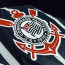 Avatar de Richard LHP