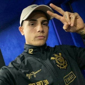 Mohammad
