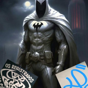 R....