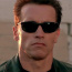 Foto do perfil de Arnold�o