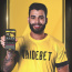 Avatar de Gusttavo Lima