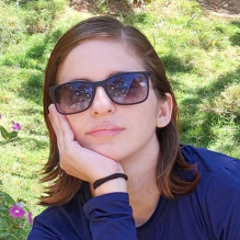 Mariana