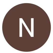 Nicolas