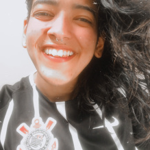 Luana