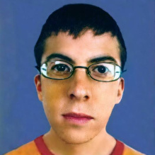 Matheus