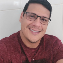 Marcos