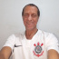Foto do perfil de Carlinhos