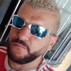 Jose