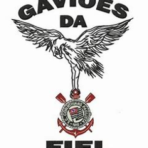Matheus