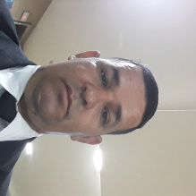 Stefhano