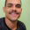 Foto do perfil de Carlos Miguel Teixeira De Souza