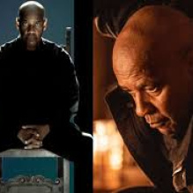 Denzel