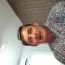 Foto do perfil de Jos�