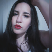 Franci�le