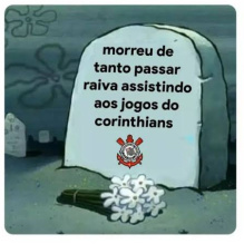 Defunto