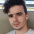 Estev�o