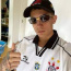 Foto do perfil de Corinthiano