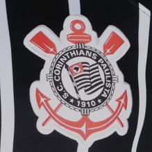 Juliano
