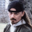 Avatar de Quorthon Morghon