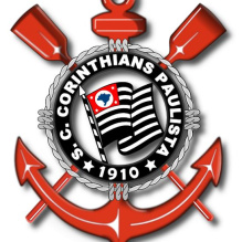Coqueluxe