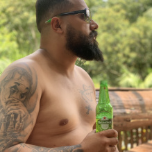 Vitor