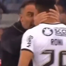 Craque