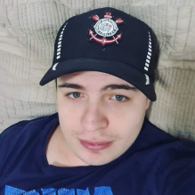 Daniel