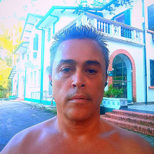 LUIS