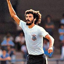 Marcos