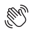 Avatar de Meu Tim�o