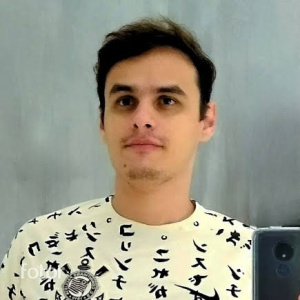 Luiz